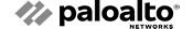 brand-image
