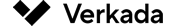 brand-image