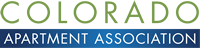 review-logo