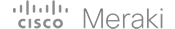 brand-image