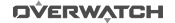 brand-image