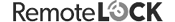 brand-image